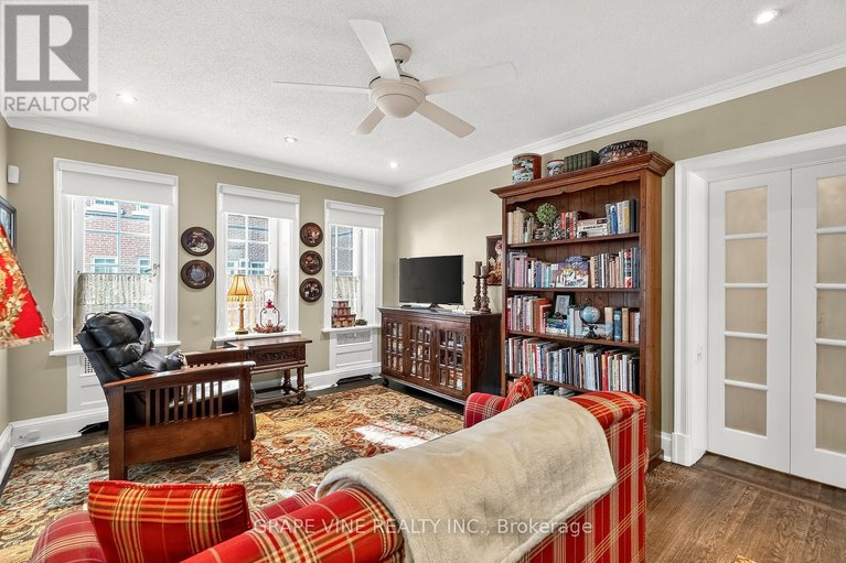 28997286/1d-260-metcalfe-street/ottawa-centre/ottawa/ontario/K2P1R6_17