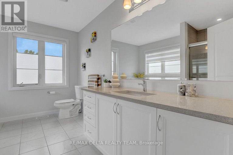 28847385/1013-jubilation-court/avalon-east/ottawa/ontario/K4A5K4_28