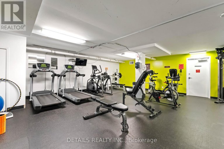 29151817/1910-265-poulin-avenue/britannia/ottawa/ontario/K2B7Y8_23