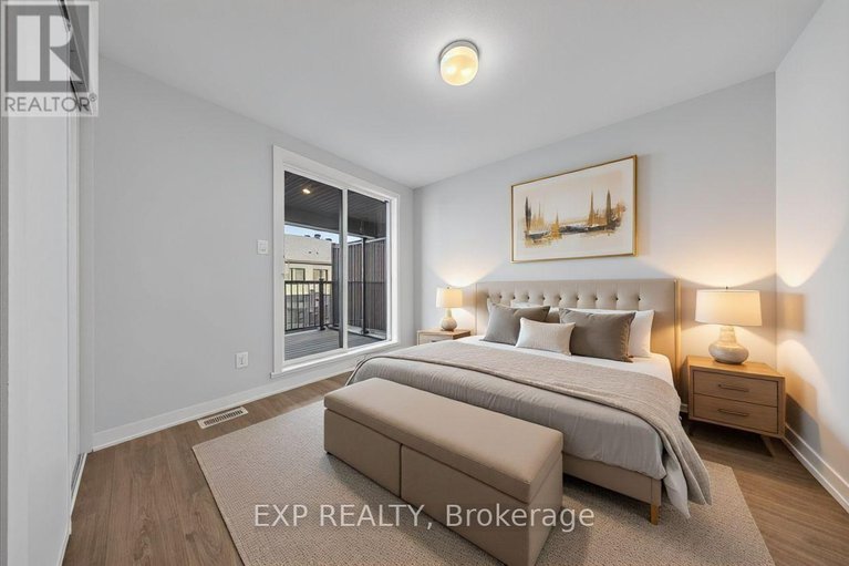 29075460/110-parnian-private/half-moon-bay/ottawa/ontario/K2J4H7_23