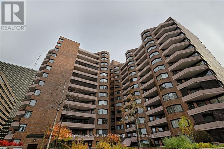 28013357/602-151-bay-street/ottawa-centre/ottawa/ontario/K1R7T2_1