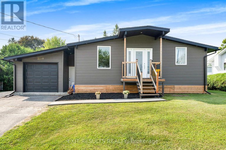 28753768/2250-lapointe-street/clarencerockland-twp/clarence-rockland/ontario/K0A1E0_1