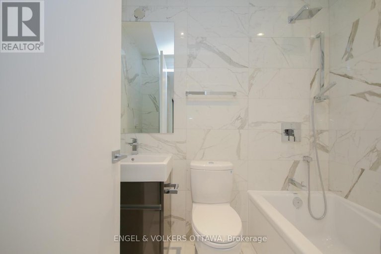 29416127/2203-199-slater-street/ottawa-centre/ottawa/ontario/K1P0C8_21