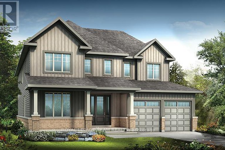 28869004/3220-starboard-street/mahogany-community/ottawa/ontario/K4M0W7_1