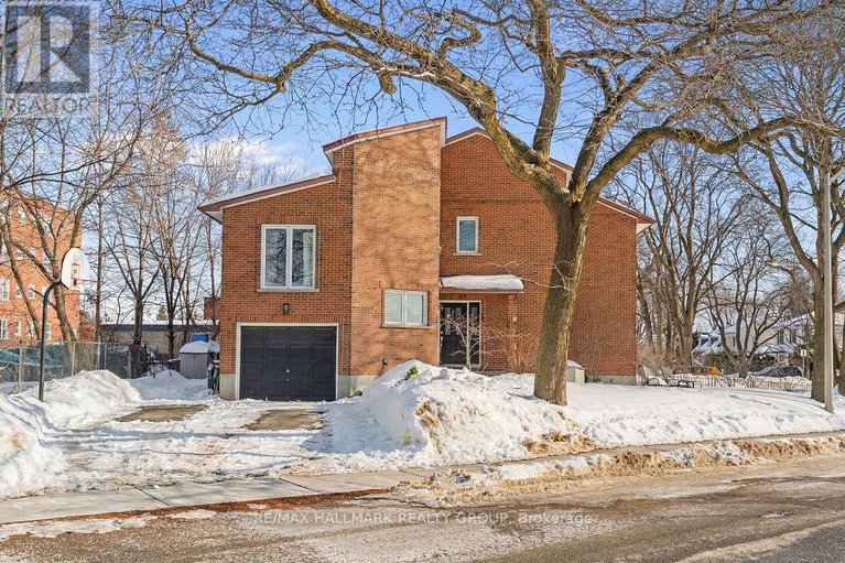 29654523/217-dovercourt-avenue/westborohampton-park/ottawa/ontario/K1Z7H3_1