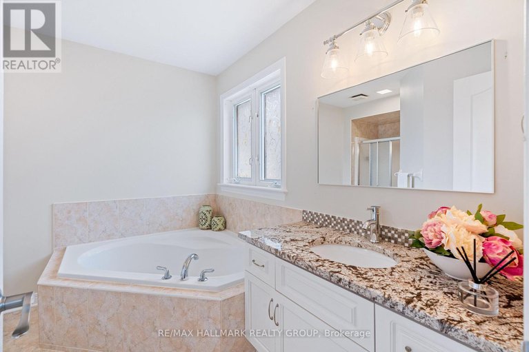 29032033/41-smoketree-crescent/stittsville-north/ottawa/ontario/K2S2B8_20