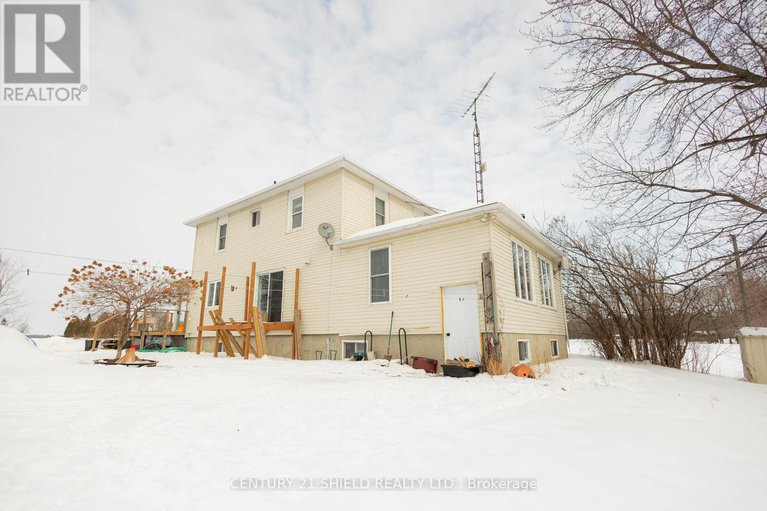 29387529/19864-county-rd-17-road/south-glengarry-charlottenburgh-twp/south-glengarry/ontario/K0C2J0_36