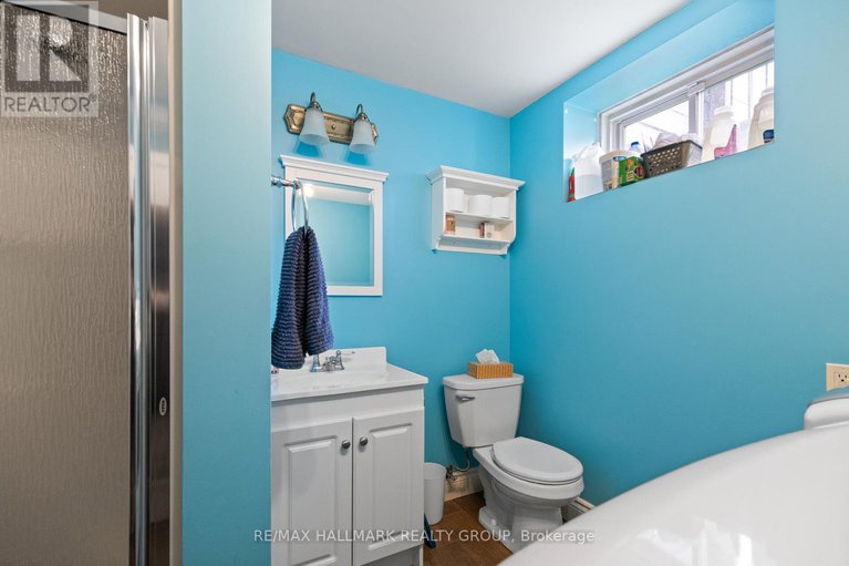 28655877/21479-maccuaig-drive/south-glengarry-lancaster-twp/south-glengarry/ontario/K0C1E0_17