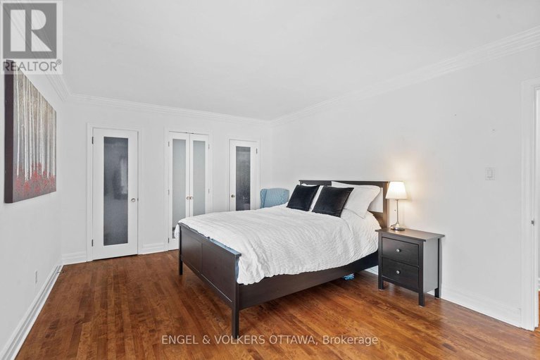 28726493/249-faircrest-road/alta-vistafaircrest-heights/ottawa/ontario/K1H5C9_27