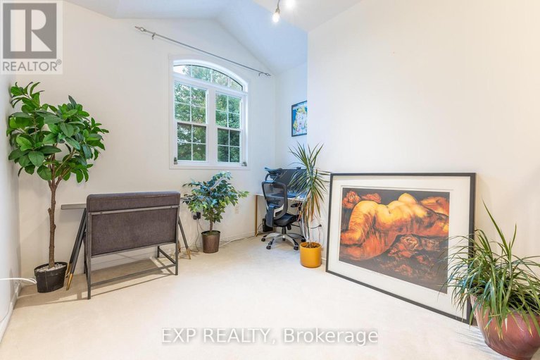 28967265/2341-glandriel-crescent/springridgeeast-village/ottawa/ontario/K4A4S8_16