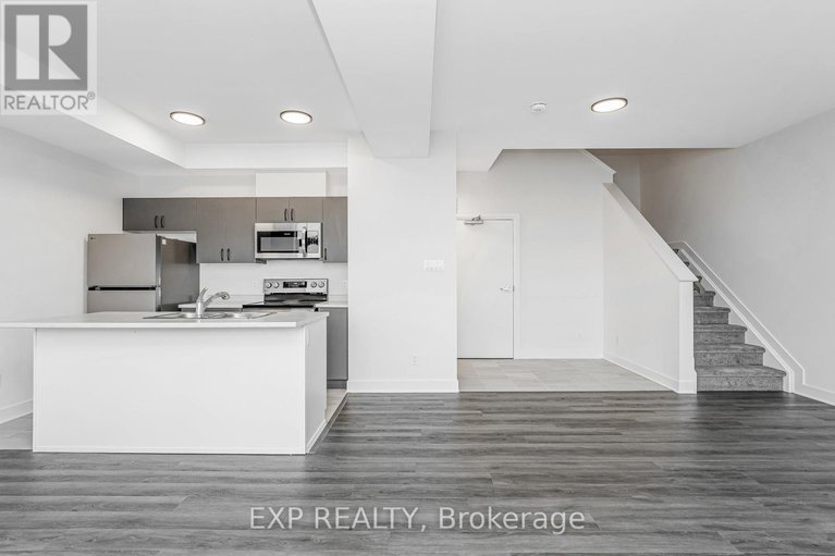 29224581/k-230-pingwi-place/blossom-parkkemp-parkfindlay-creek/ottawa/ontario/K0A2P0_5