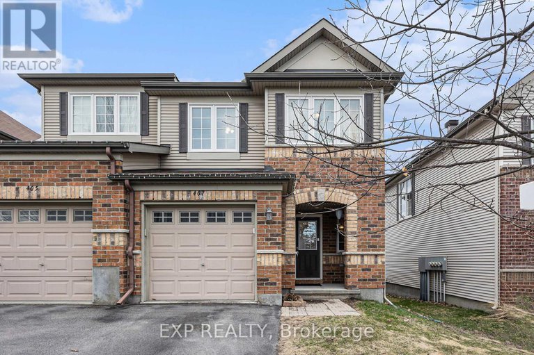 28515656/407-heathrow-private/stittsville-south/ottawa/ontario/K2S0M9_1