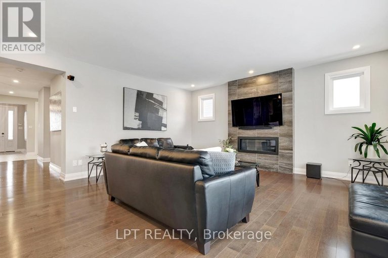 29237747/122-spindrift-circle/mahogany-community/ottawa/ontario/K4M0G4_13