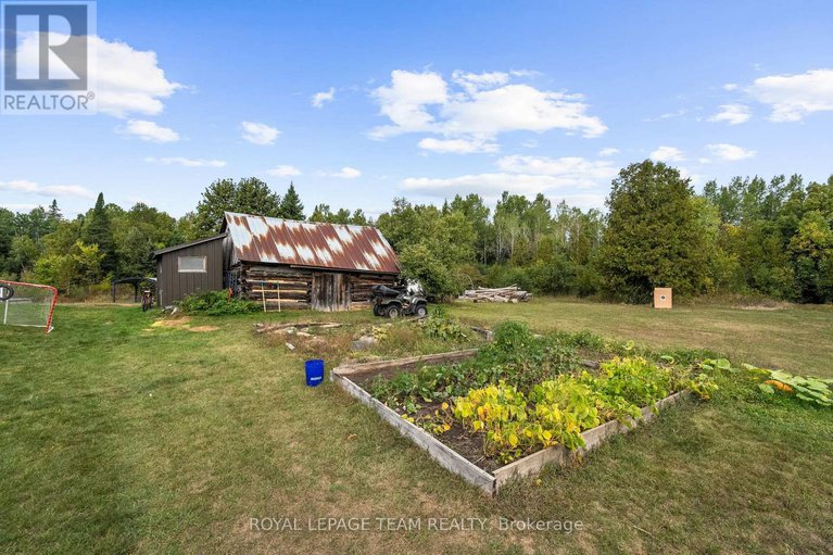 28893763/450-davis-side-road/beckwith-twp/beckwith/ontario/K7A4S7_38