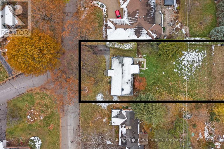 29133192/1914-norwood-avenue/faircrest-heights/ottawa/ontario/K1H5K6_37