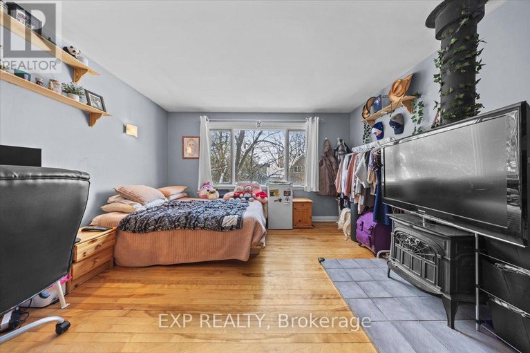 29312744/494-wentworth-avenue/woodroffe/ottawa/ontario/K2B5K1_18