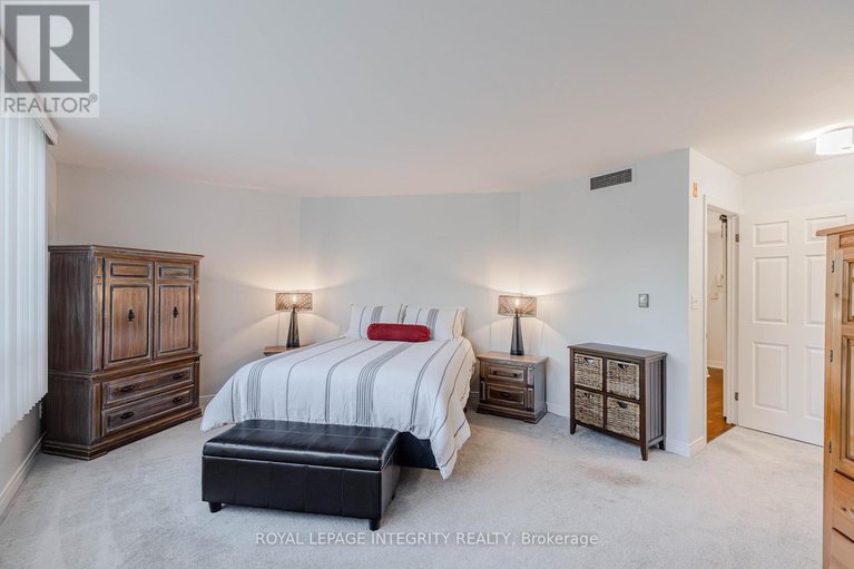 29376194/203-3099-carling-avenue/bayshore/ottawa/ontario/K2H5A6_39