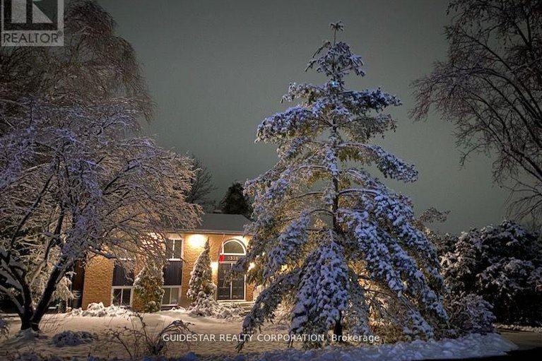 28638634/5336-mclean-crescent/manotick-long-island-nicholls-island/ottawa/ontario/K4M1E5_35