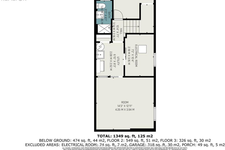 28297089/1341-raven-avenue/carlington/ottawa/ontario/K1Z7Y3_30