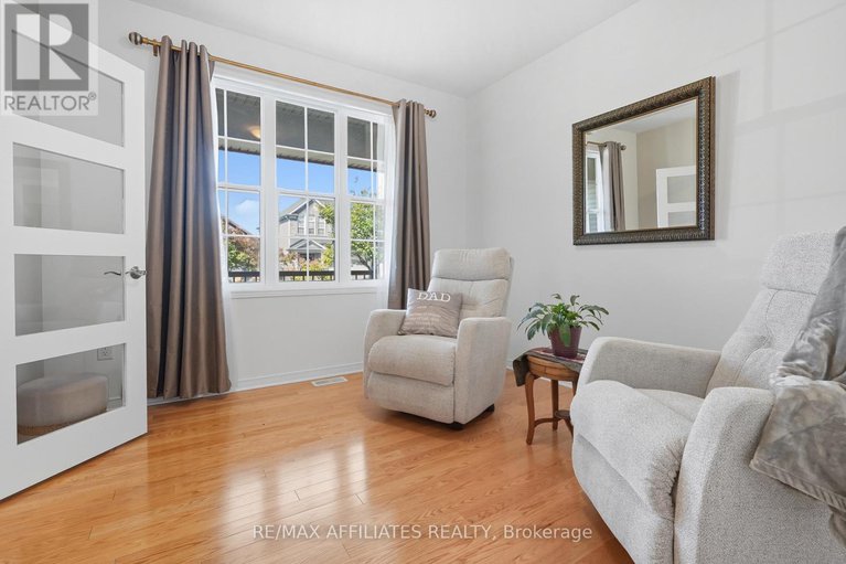 28948695/313-bobolink-ridge-n/emerald-meadowstrailwest/ottawa/ontario/K2V0B1_7