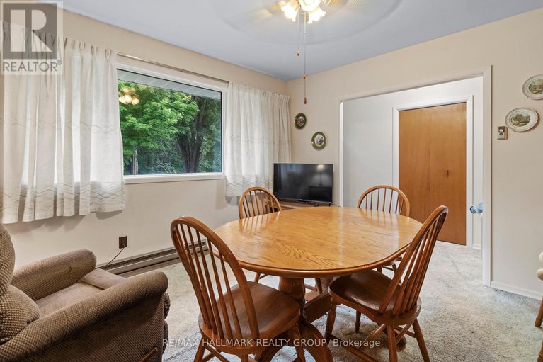 28791608/5542-algonquin-road/augusta-twp/augusta/ontario/K0E1T0_15