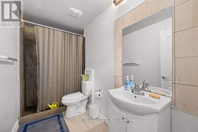 28360694/339-lamarche-avenue/orleans-village/ottawa/ontario/K1W0M9_39
