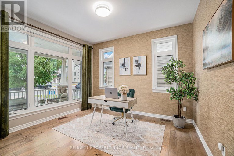 29034502/1870-maple-grove-road/stittsville-north/ottawa/ontario/K2S0W3_13