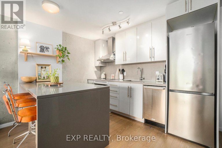 29168711/206-1000-wellington-street-w/hintonburg/ottawa/ontario/K1Y2X9_9