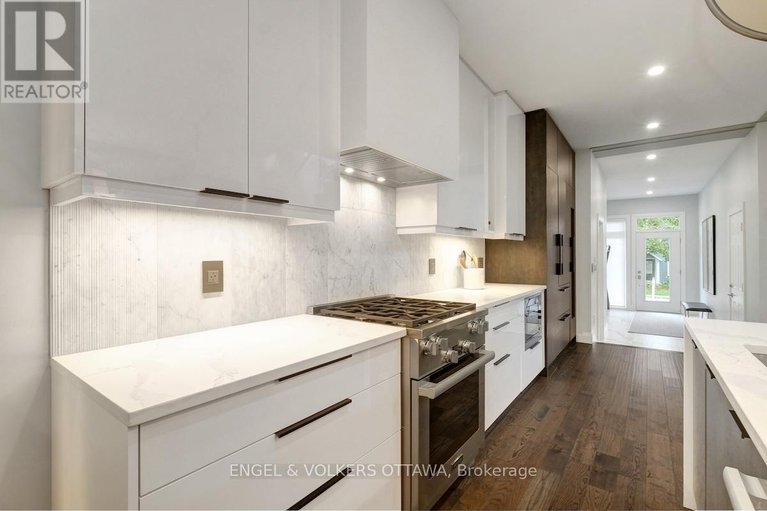 28934389/305-westhill-avenue/westborohampton-park/ottawa/ontario/K1Z7H7_21