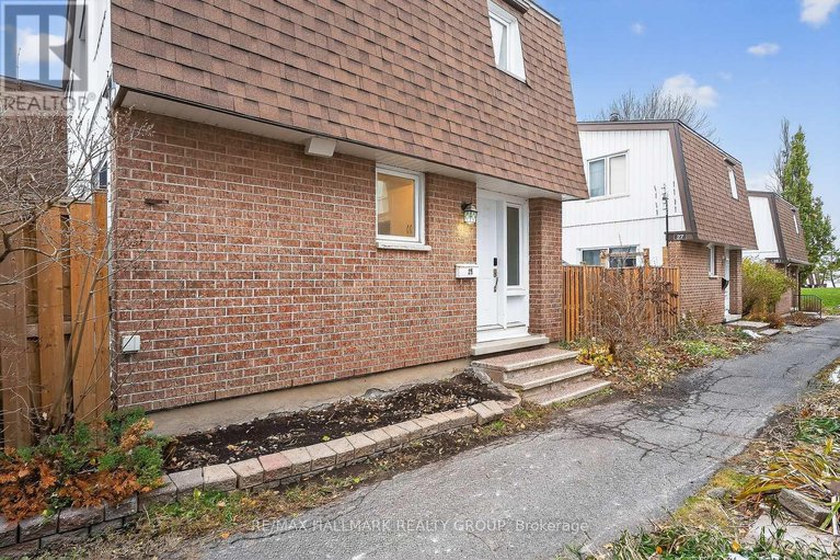 29121975/26-837-eastvale-drive/beaconwood/ottawa/ontario/K1J7T5_1