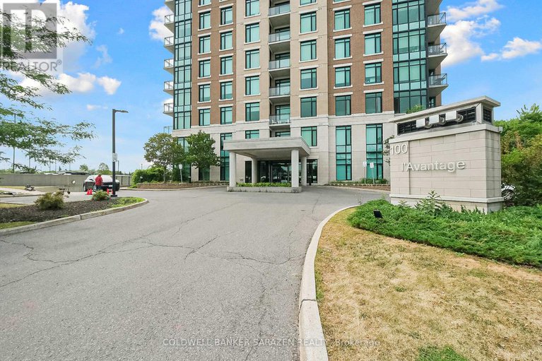 29017182/1105-100-roger-guindon-avenue/riverview-park/ottawa/ontario/K1G3Z7_5