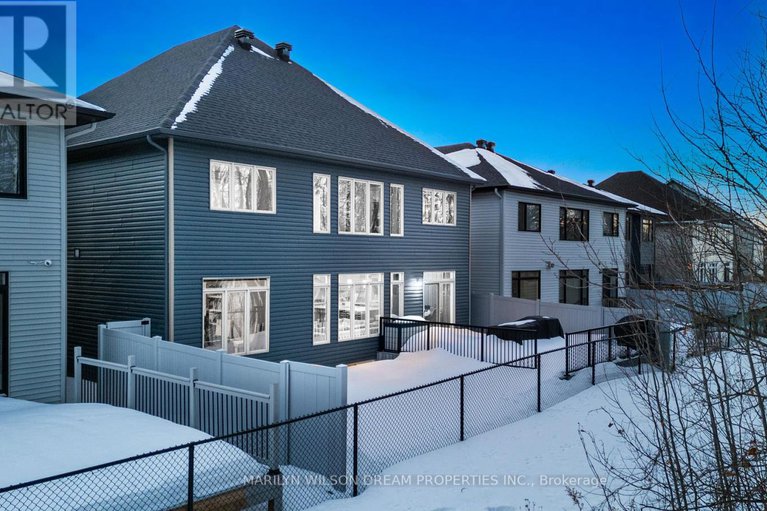 28034591/43-angel-heights/stittsville-south/ottawa/ontario/K2S2N2_45