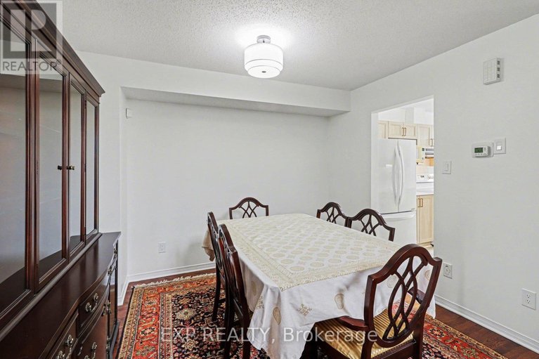 29541383/1504-duplante-avenue/fallingbrookpineridge/ottawa/ontario/K4A3Y8_9