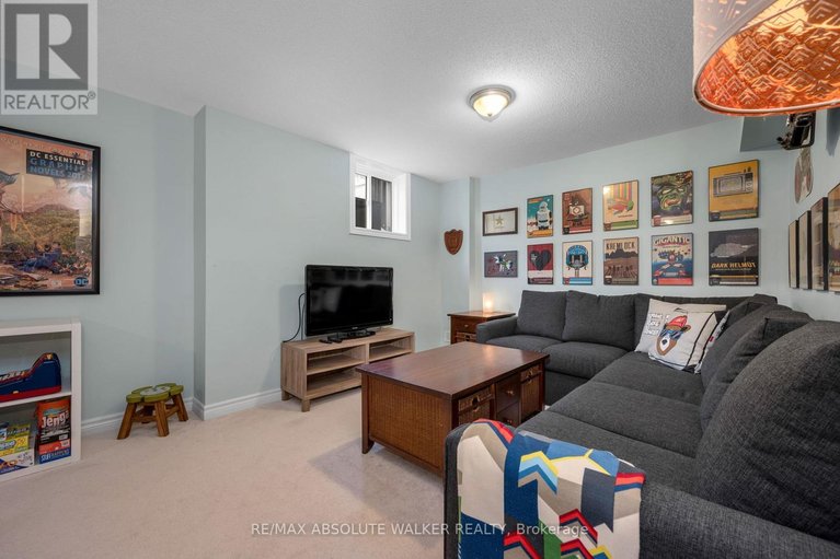 29565287/207-rivertree-street/emerald-meadowstrailwest/ottawa/ontario/K2M0J4_38