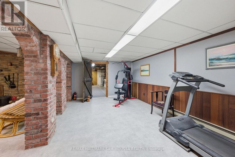 29673245/122-colonel-nicholson-lane/constance-bay/ottawa/ontario/K0A3M0_34