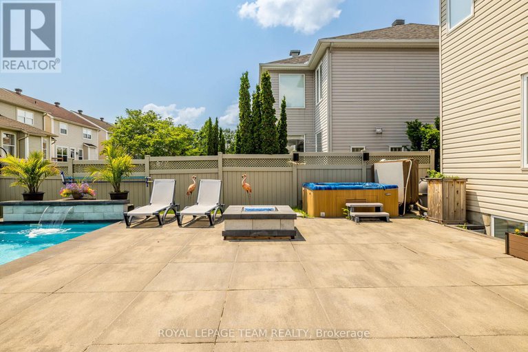 28449853/333-timbertrail-terrace/springridgeeast-village/ottawa/ontario/K4A5A6_43