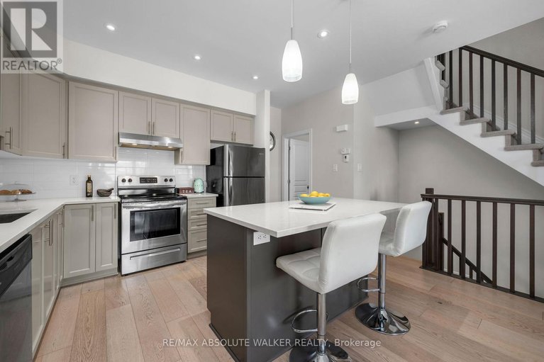 29419867/342-twinflower-way/longfields/ottawa/ontario/K2J5Z6_17