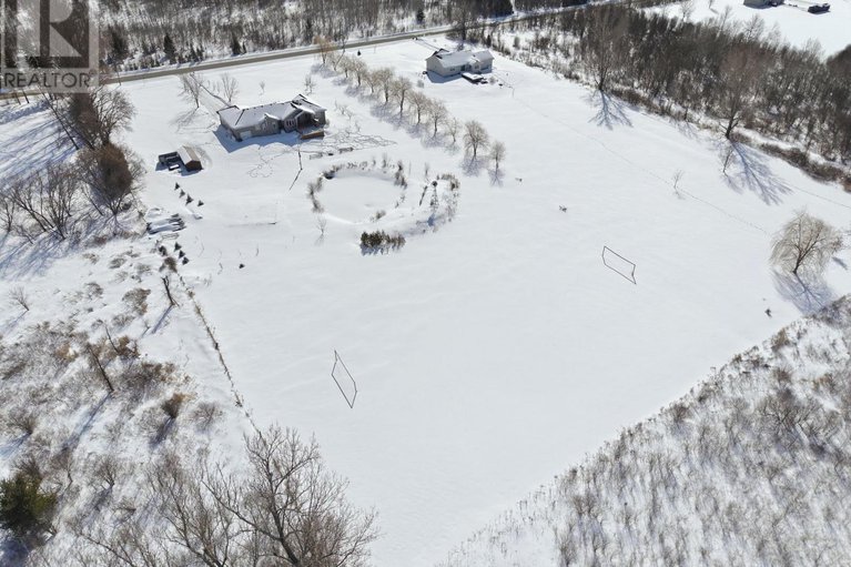 29394653/933-craig-road/north-grenville-twp-kemptville-south/north-grenville/ontario/K0G1S0_50