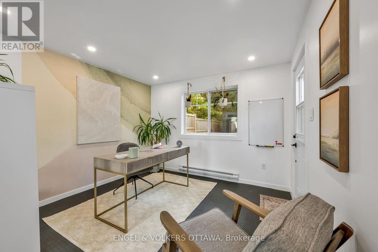28979624/22-harvard-avenue/old-ottawa-south/ottawa/ontario/K1S4Z3_38