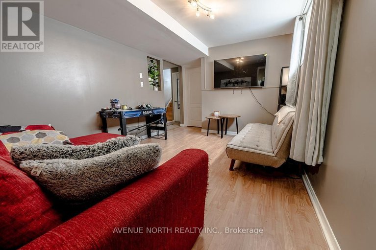 29413280/894-lise-crescent/town-of-rockland/clarence-rockland/ontario/K4K1G8_17