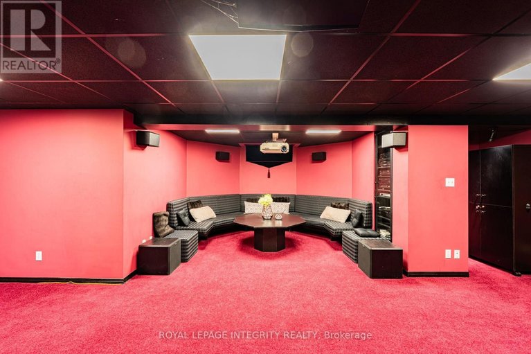 29543927/1-northgate-street/centrepointe/ottawa/ontario/K2G6C7_31