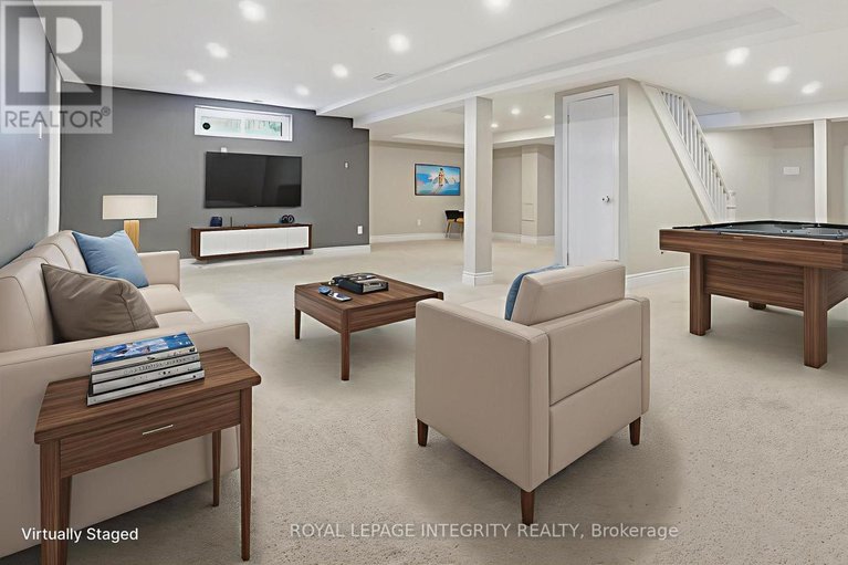 29316968/1055-plante-drive/hunt-clubwestern-community/ottawa/ontario/K1V9E5_37