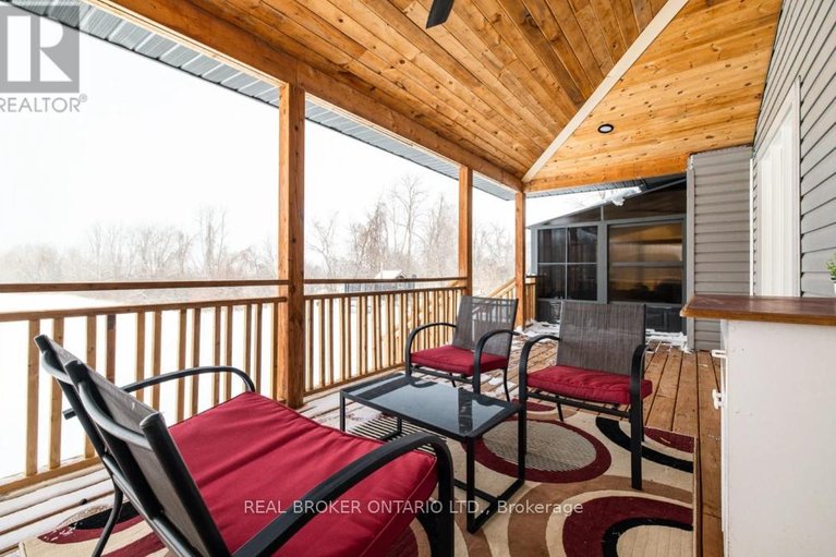 29602839/1916-drummond-concession-7-road/drummond-n-elmsley-drummond-twp/drummondnorth-elmsley/ontario/K7H3C6_46