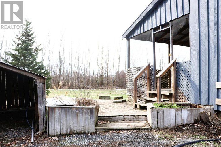 29413176/10030-glen-stewart-road/south-dundas-matilda-twp/south-dundas/ontario/K0E1C0_26