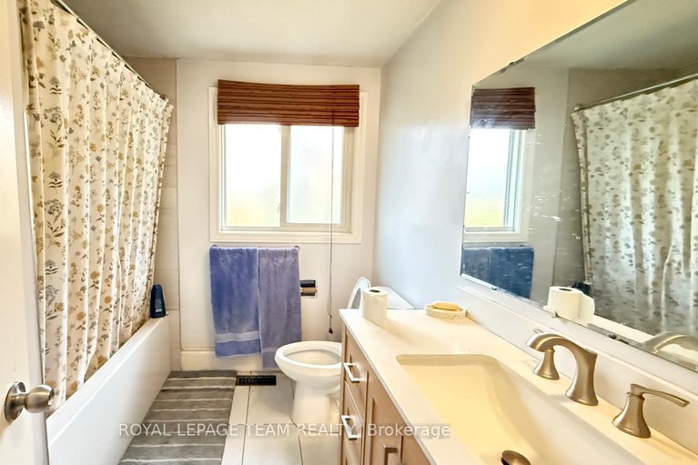 28973680/438d-moodie-drive/westcliffe-estates/ottawa/ontario/K2H8A6_16