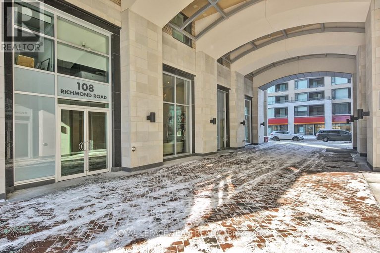 29161779/309-108-richmond-road/westborohampton-park/ottawa/ontario/K1Z0B3_5