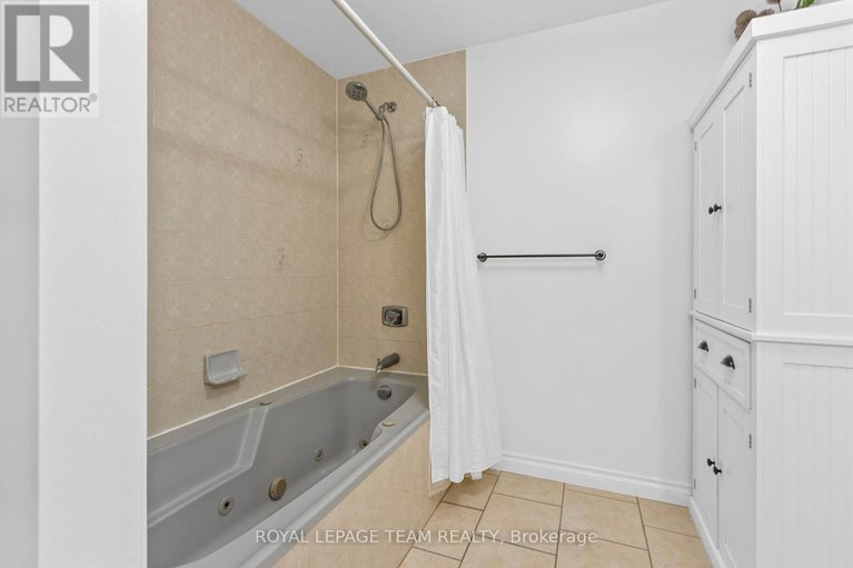 28886315/15-empress-drive/kemptville/north-grenville/ontario/K0G1J0_25