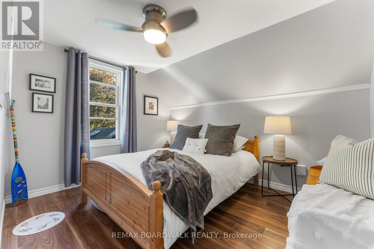 29376019/416-dibble-street-e/prescott/prescott/ontario/K0E1T0_13