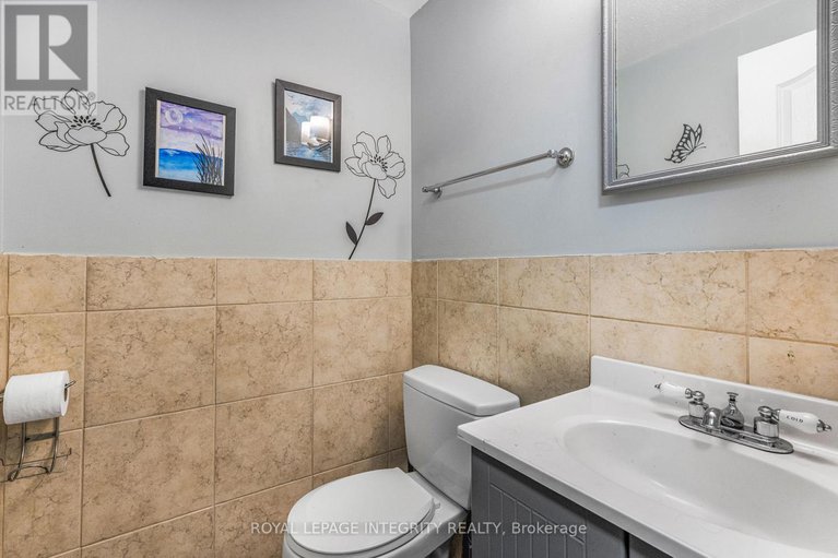 28790578/107-1548-beaverpond-drive/pineview/ottawa/ontario/K1B3R9_15