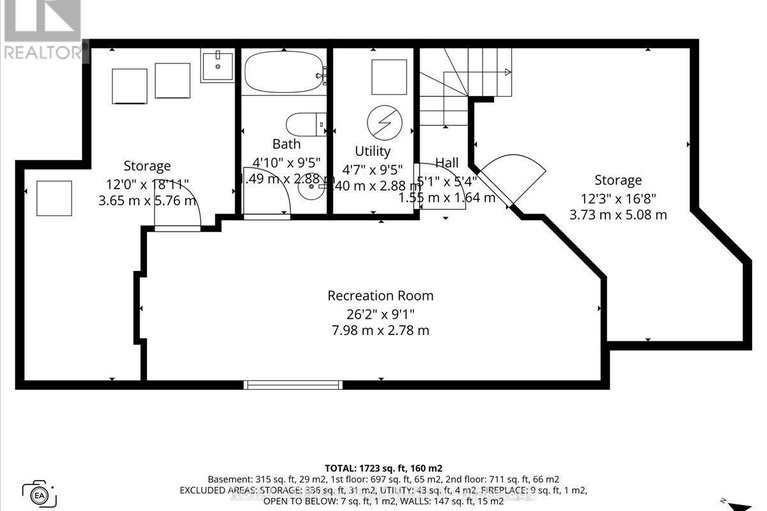 29626575/79-saddlesmith-circle/emerald-meadowstrailwest/ottawa/ontario/K2M2Y5_40